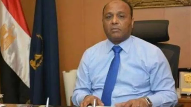 مقتل شاب على يد ٢ فى حفل زفاف بالغربية