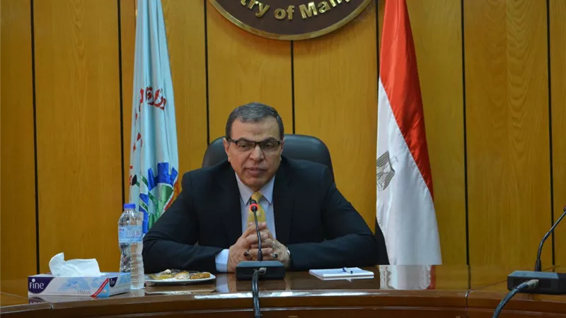 افتتاح ملتقي توظيف يوفر 3000 فرصة عمل بالغردقة..اليوم
