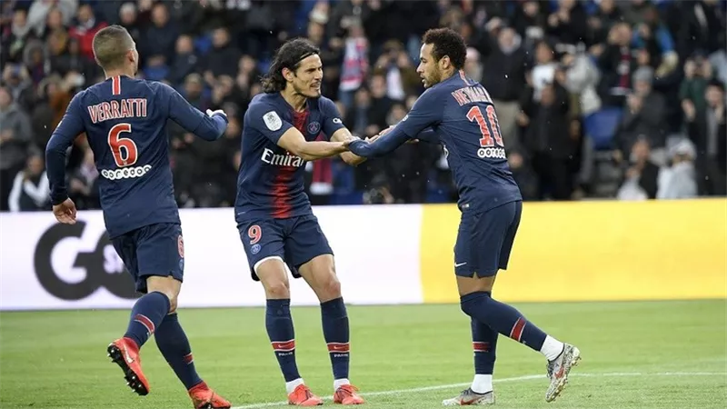 إنتر ميلان يبحث عن بديل لهذا اللاعب