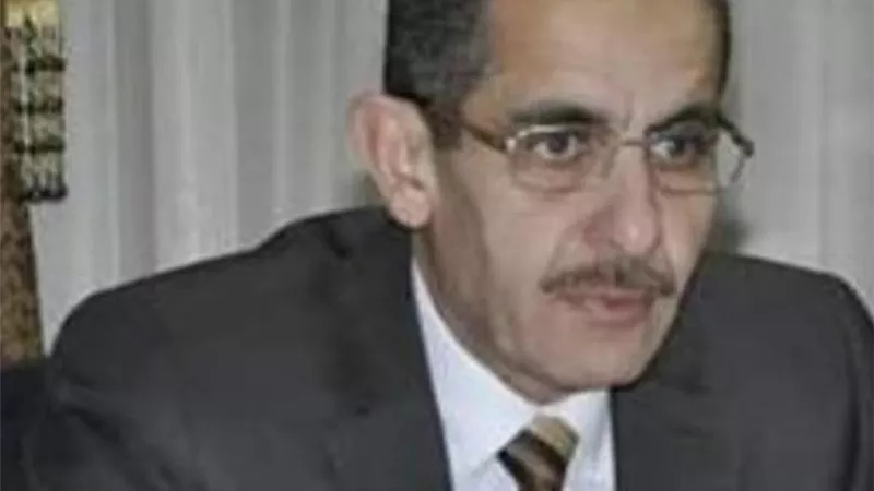 بالاسماء .. أوائل طب الأسنان بجامعة القناة