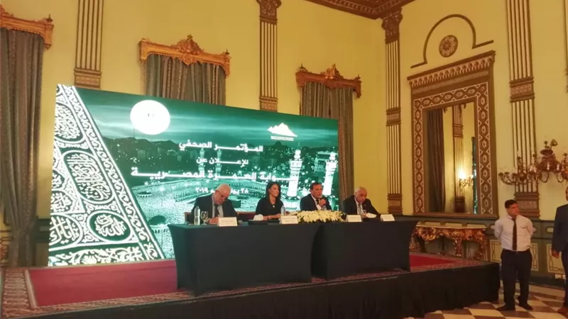 الشاعر: رئاسة الوزراء تتفهم رؤية القطاع السياحي وتسانده