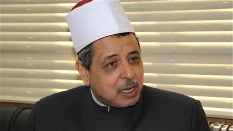 رئيس قطاع المعاهد الأزهرية : طعون الشهادة الثانوية وصلت ٢٨ ألف