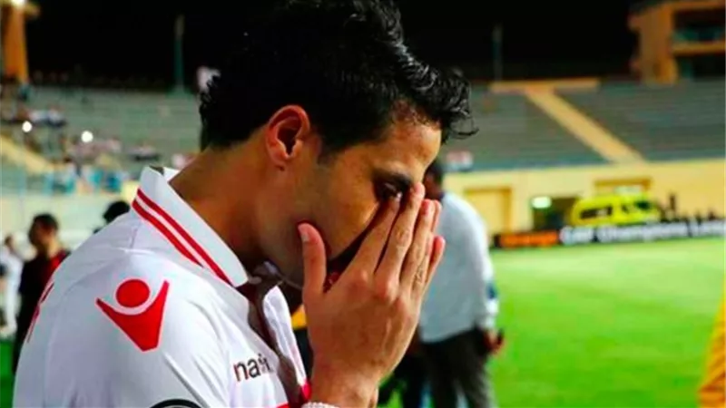 محمد ابراهيم: 