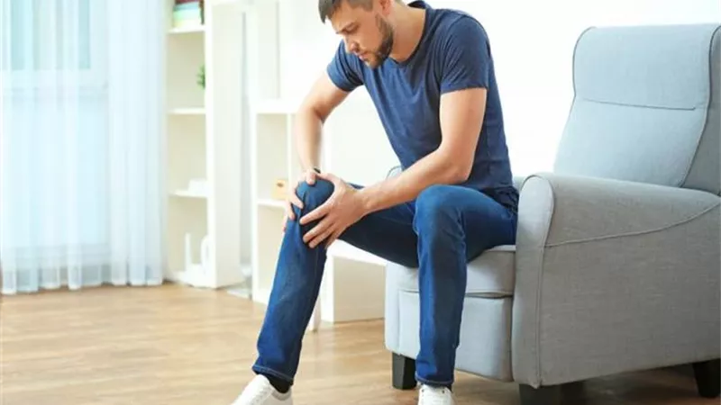 6 أسباب وراء الإصابة بهشاشة العظام.. تعرف عليها