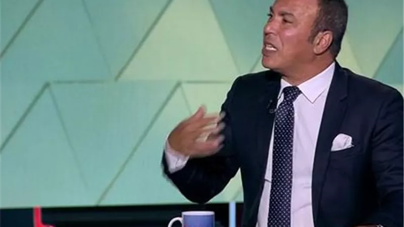 مرتضى منصور لايمن يونس: 