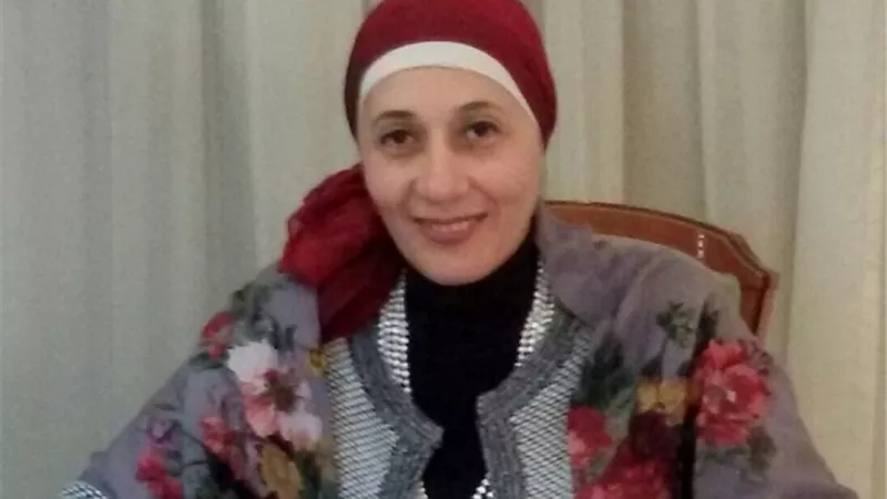 الممر