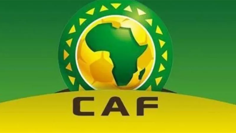 اليوم.. مراسم سحب قرعة الدور الاول فى التصفيات الافريقية المؤهلة الى مونديال 2022