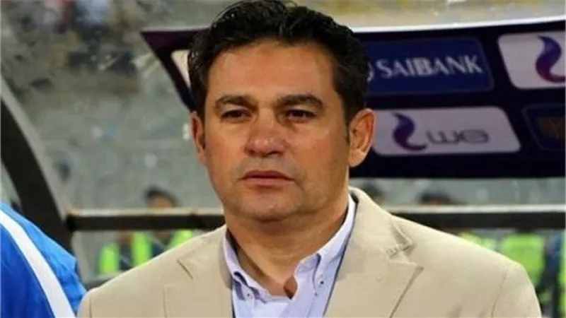 رئيس نادى الزمالك: ندرس سير 4 مدربين اجانب خلفا لخالد جلال