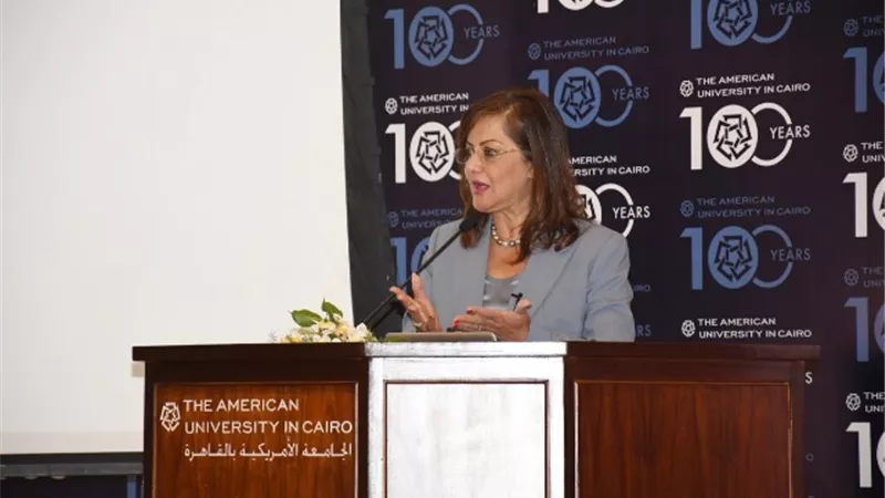 التخطيط تختتم المرحلة الأولى من 