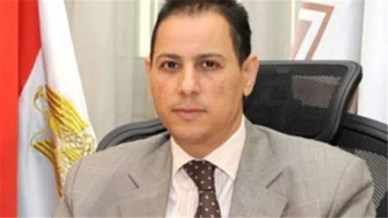 مشروع قانون التأمين الموحد يصل لمحطته الأخيرة داخل الرقابة المالية