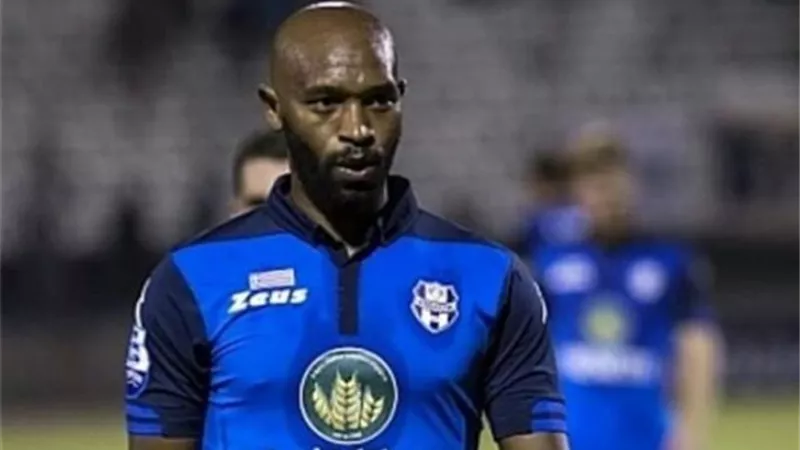 مرتضى منصور يحسم مصير شيكابالا مع الزمالك