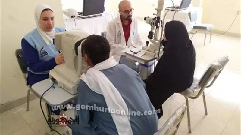 مبادرة