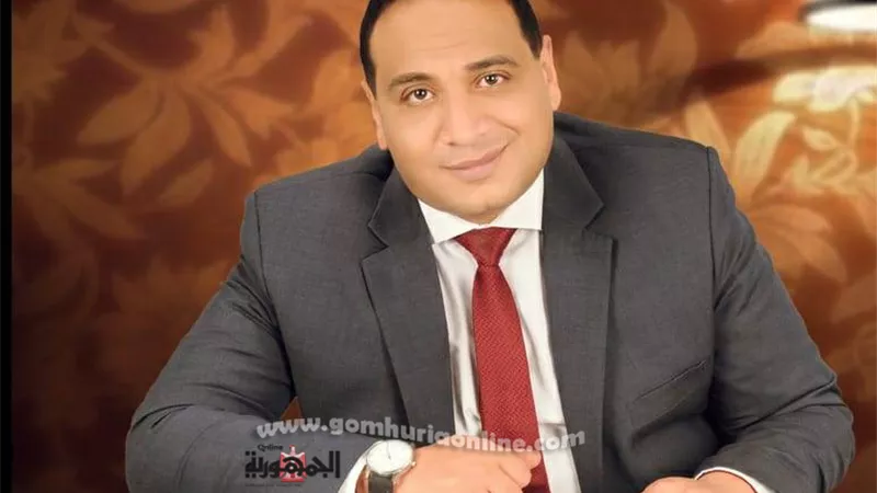 دسوقي يحصل على موافقة باقامة فصل اعدادي بثانوي كوم اسفحت