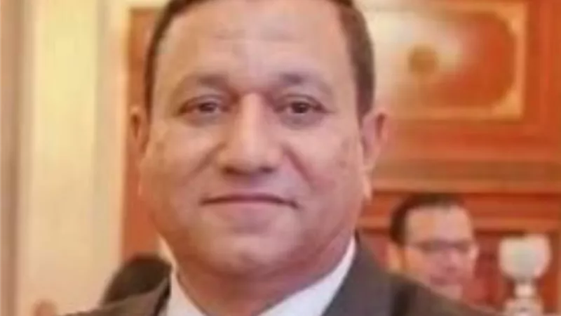 ضبط 722 مخالفة مرورية فى حملة بسوهاج