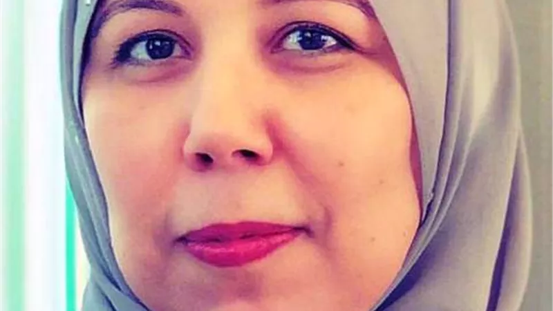 نيران الغضب