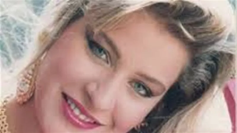 تفاصيل مثيرة ترويها شيرين سيف النصر بعد سرقة مجوهرات بـ 5 ملايين جنيه من شقتها