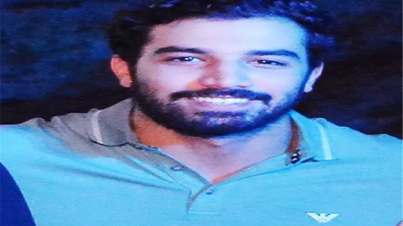 بالفيديو والصور .. حشود حول حازم إيهاب في حفل تامر عاشور بالإسكندرية