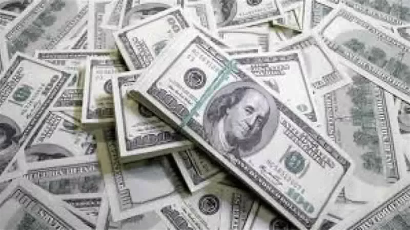 سعر الدولار اليوم الثلاثاء 30 يوليو 2019