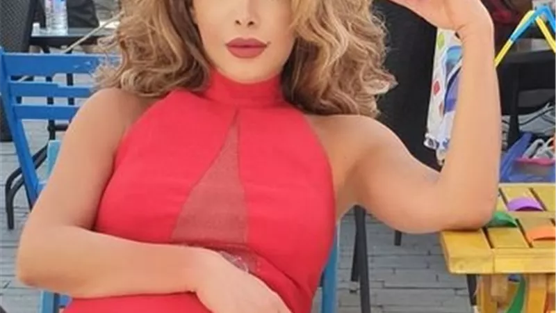 نوال الزغبي: الزمن لا يغير أحدا .. فقط يكشف الناس على حقيقتهم