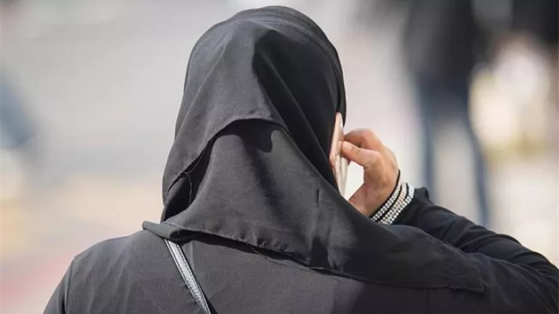 إيران:عقوبات رادعة لمعارضات الحجاب