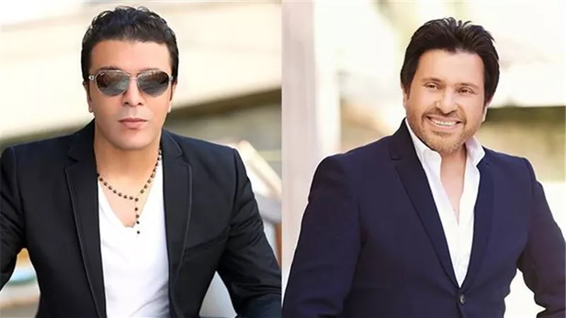 بدء التصويت فى انتخابات الموسيقيين بالجيزة