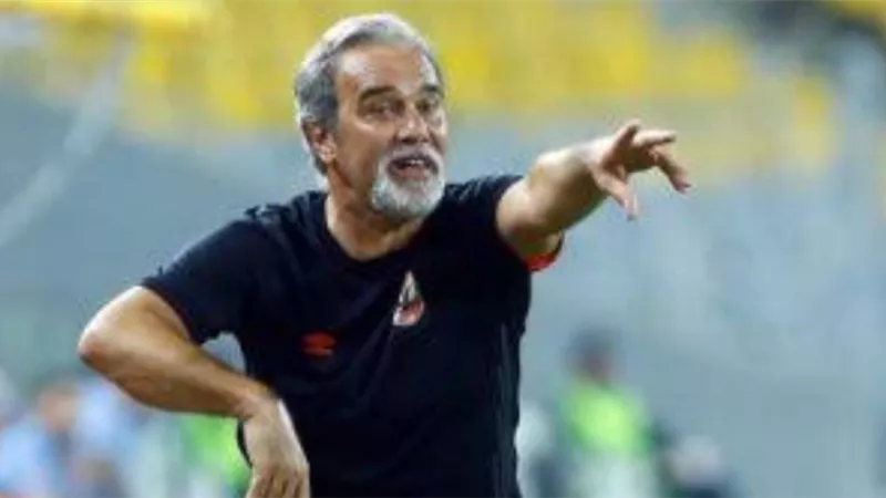 عقب الفوز بالدورى.. 