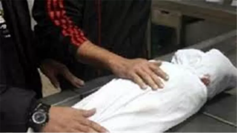 زوجة الاب تتعدي على طفلة الـ4 سنوات بالضرب حتى الموت
