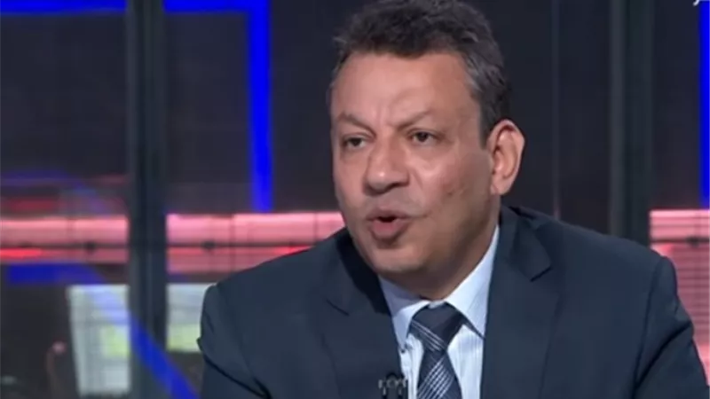 دورات تدريبية مجانية للطلاب على البرامج التكنولوجيا الحديثة في سوق العمل