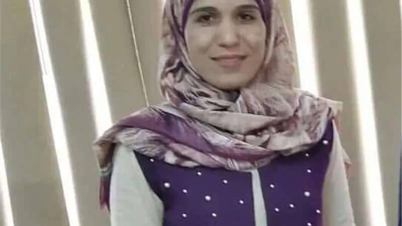 الزراعة توافق على إقامة 14 محطة صرف صحى على أراض زراعية بالأقصر
