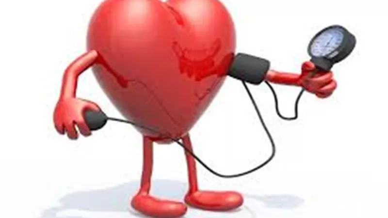 4 أصوات يصدرها جسمك.. تنذرك بزيارة الطبيب