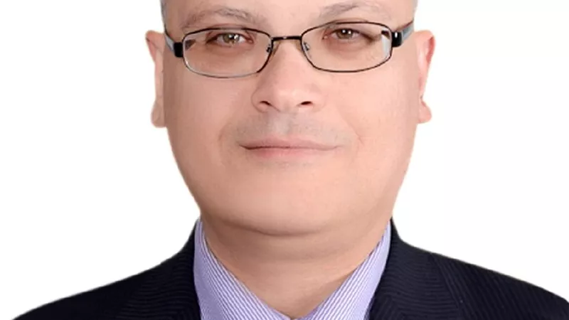 تنسيق الجامعات 2019..شروط الالتحاق ببرنامج الساعات المعتمدة بتجارة عين شمس
