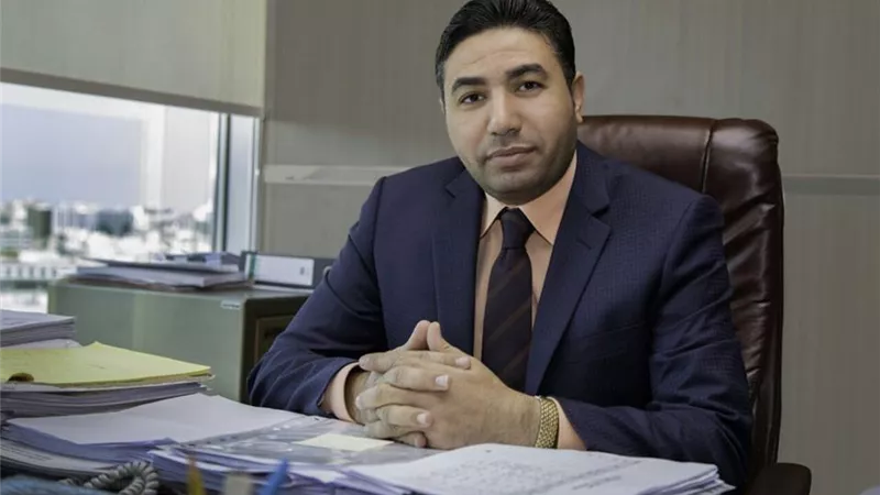 صوت الشعب: السيسي حريص على بناء جسور من التواصل مع الشباب بقلب الأب