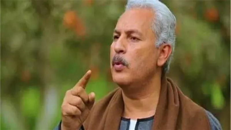 نقابة الفلاحين تطالب الحكومه بالاهتمام بالفلاح والقطن