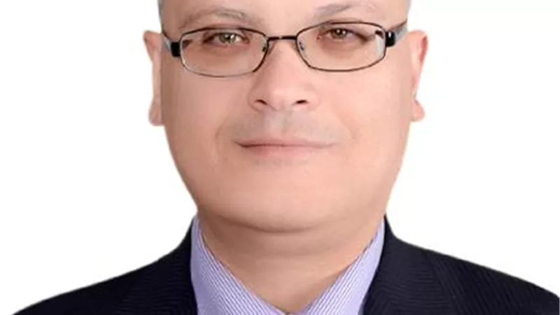 تجارة عين شمس تعلن عن شروط الالتحاق ببرنامج الـسـاعـات الـمـعـتـمـدة
