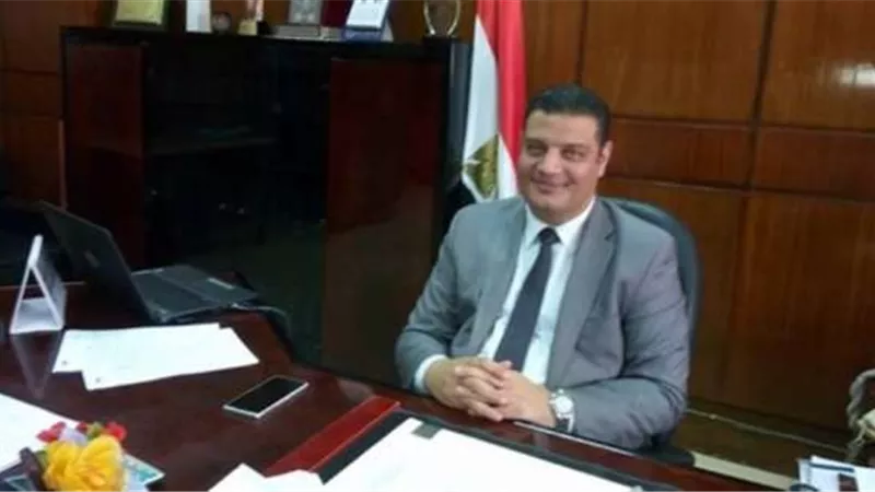 رئيس بعثة الحج بوزارة التضامن الاجتماعى: تفويج ١٠٠٦ حاجا الى مكة المكرمة.. غدا
