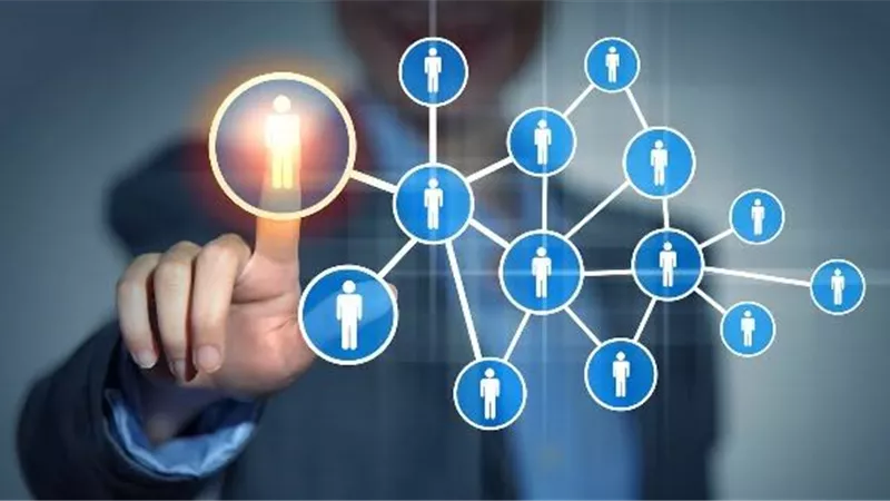شعبة الأدوات المنزلية تحذر من شركات التسوق الشبكي