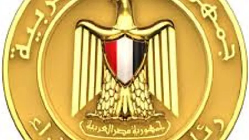 الأطباء: مجلس الوزراء يوافق على مسمى