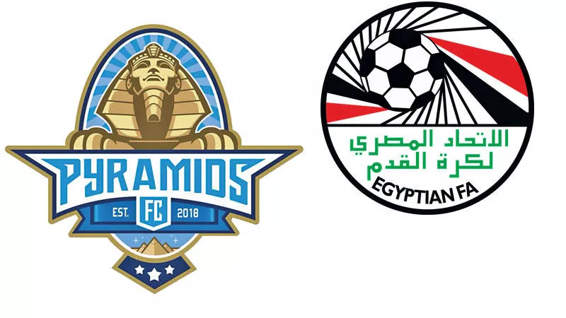 ديون بيراميدز تصل الجبلاية استعدادًا لـ