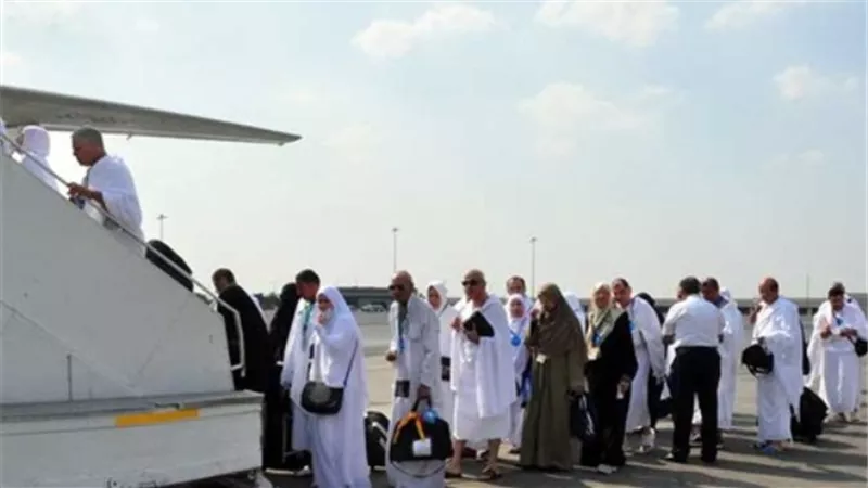 ما حكم تغيير مسمى الوظيفة للسفر للحج؟..رئيس الفتوى يجيب