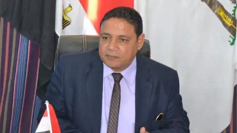 طلاب الوادى الجديد يحصدون المراكز الاولي فى الأنشطة الثقافيه والفنية على الجمهورية