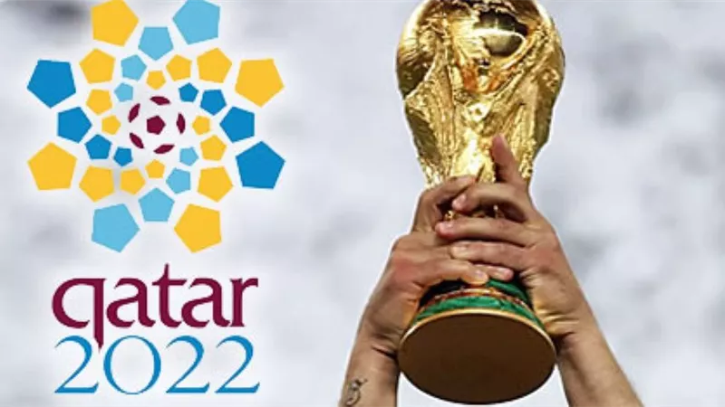 الكاف يعلن قرعة الدور الاول من التصفيات الافريقية المؤهلة لمونديال 2022