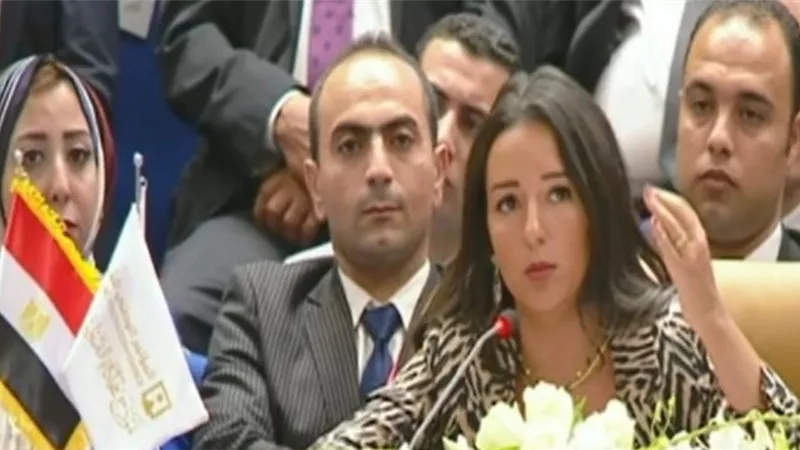 مستشار رئيس الوزراء للتخطيط.. هذه اسباب عدم شعور المواطن بالانجازات