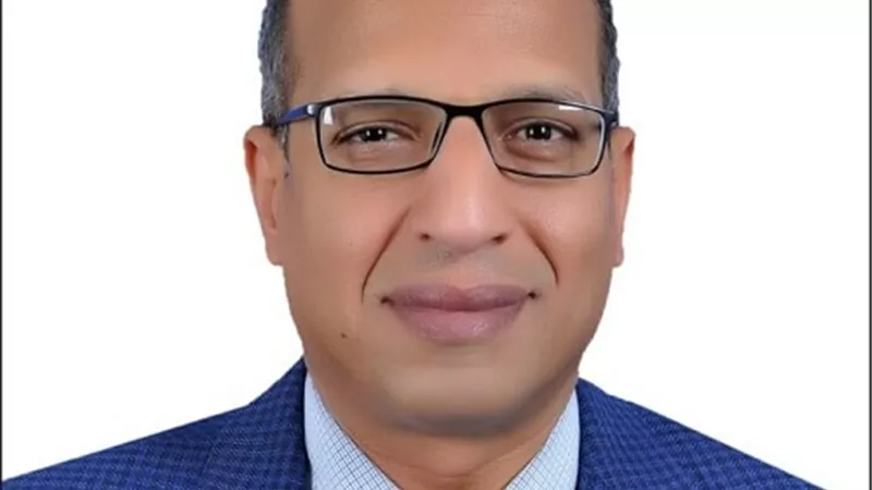 جامعة الاقصر تستقبل طلاب المرحلة الثانية للتنسيق