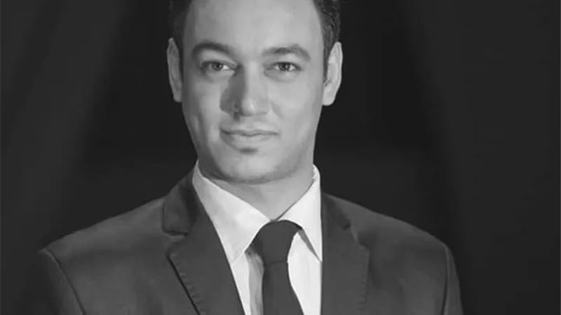 الشاب حسن عبد الله ضيف 