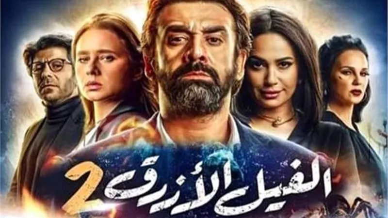 السعودية تعرض 