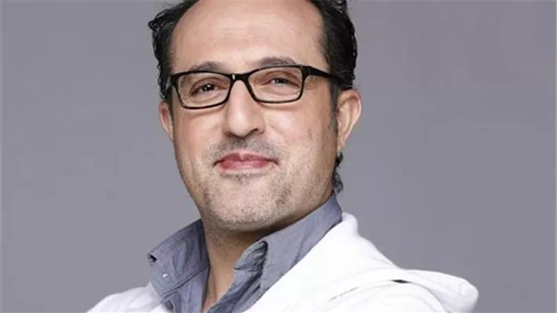 شريف مدكور يوجه عدة نصائح لمتعاطي 