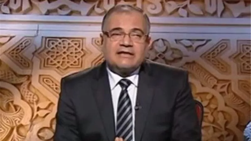 ما حكم تأخير الحج لغير عذر وهو مقتدر؟