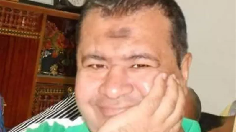 موج البحر