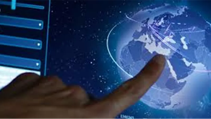 بدء أعمال ملتقى العصر الرقمي بسلطنة عمان
