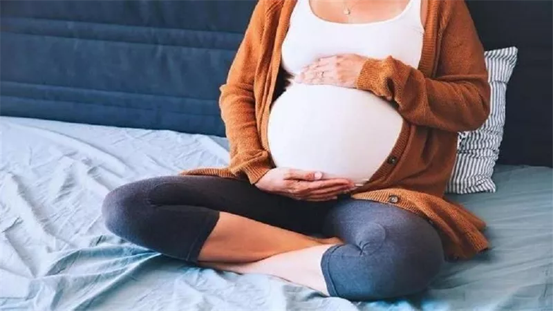 احذري .. مرض السكري يهدد المراة الحامل بالاجهاض